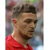 Kieran Trippier