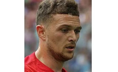 Atletico Madrid appeals to CAS in attempt to suspend Trippier ban Kieran Trippier