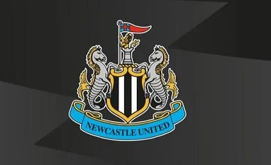 Carabao Cup loss sees Newcastle United facing up to another bleak season Newcastle United