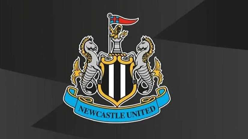 Newcastle set up 4th-round meeting with Chelsea in English League Cup | Football News Newcastle United