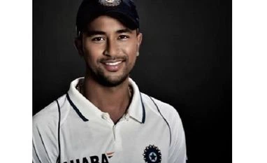 Indian Cricketers Association nominates Pragyan Ojha to IPL GC Pragyan Ojha