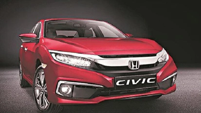 Honda Civic, cars, automobile Honda Civic, cars, automobile