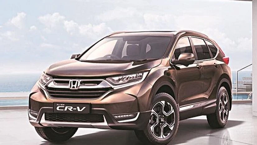 Bill Walsh Honda Ottawa