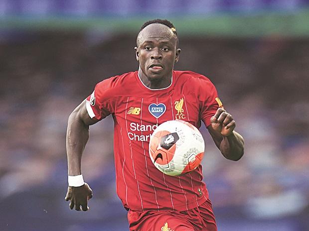 2020: In a year full of gloom, sporting action turns biggest source of joy