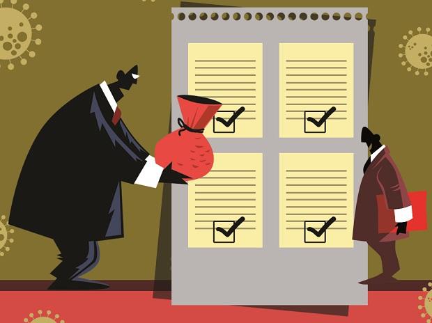 50 global investors made their first Indian investment in 2020: Report