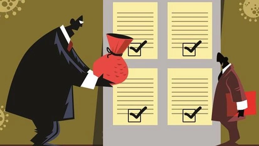 investments investments