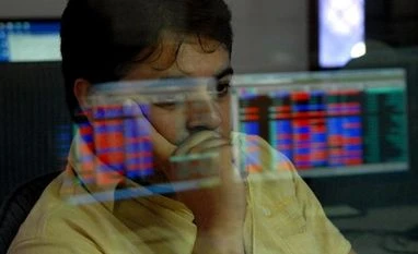FSL dips 6% in 2 days as Rakesh Jhunjhunwala cuts stake in December quarter markets, investor, stock market, broker, trader