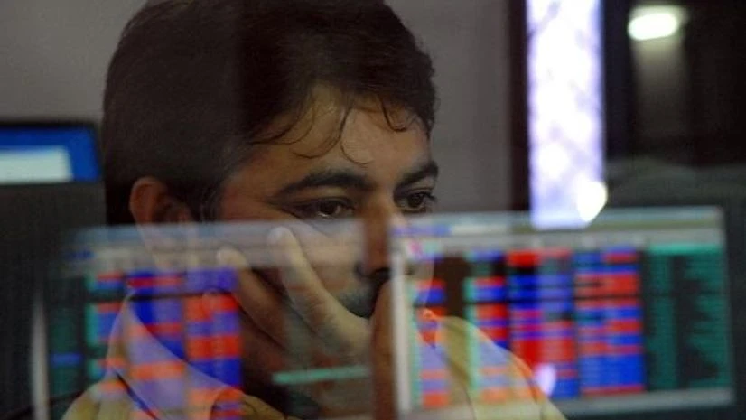 Acuit Ratings now expects the 10-year sovereign yields to rise from 6 per cent in March 2021 to 6.40 per cent by March 2022 Acuit Ratings now expects the 10-year sovereign yields to rise from 6 per cent in March 2021 to 6.40 per cent by March 2022