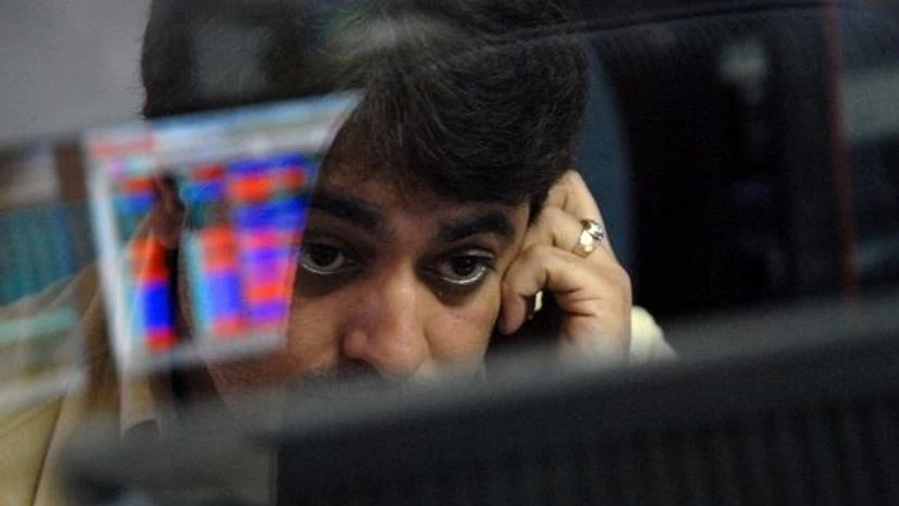 markets, investor, stock market, broker, trader Rossari Biotech slips 5% as board approves Rs 300 crore preferential issue