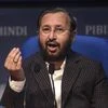 Mamata's letter to non-BJP leaders symbolises her 'despair': Javadekar