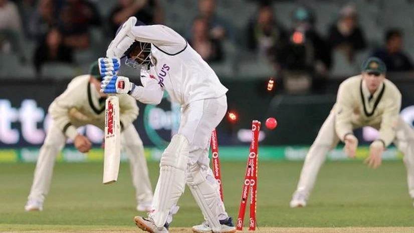 Prithvi Shaw Prithvi Shaw