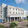 Krea University