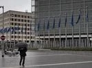 EU-UK, Britain, trade deal EU-UK, Britain, trade deal