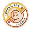 RoundGlass Punjab FC