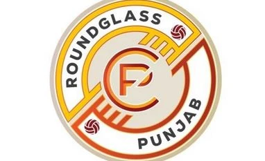 I want to establish a high intensity state of play: Football coach Westwood RoundGlass Punjab FC