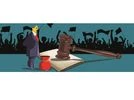 democracy, financial system, judiciary, economy democracy, financial system, judiciary, economy