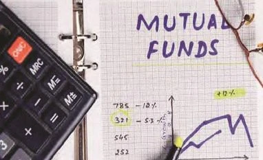 MFs add 7 mn accounts in 5 months of FY23 as awareness, digital access rise Mutual funds, sebi, investors, MF, equity, sensex, market, funds, shares, stocks, FDI, FPI, investment, growth