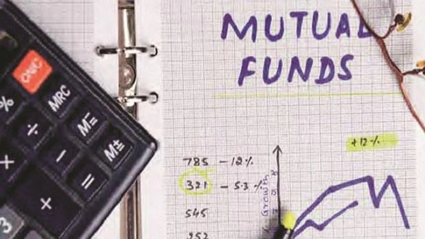 Mutual funds, sebi, investors, MF, equity, sensex, market, funds, shares, stocks, FDI, FPI, investment, growth Mutual funds, sebi, investors, MF, equity, sensex, market, funds, shares, stocks, FDI, FPI, investment, growth