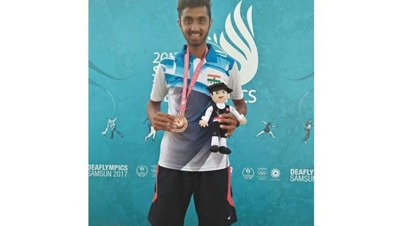 Prithvi Sekhar Prithvi Sekhar