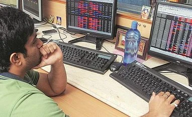 Macro data, vaccination, quarterly earnings to drive markets this week markets, stock market, sensex, correction, nifty, shares, growth, profit, economy, gain