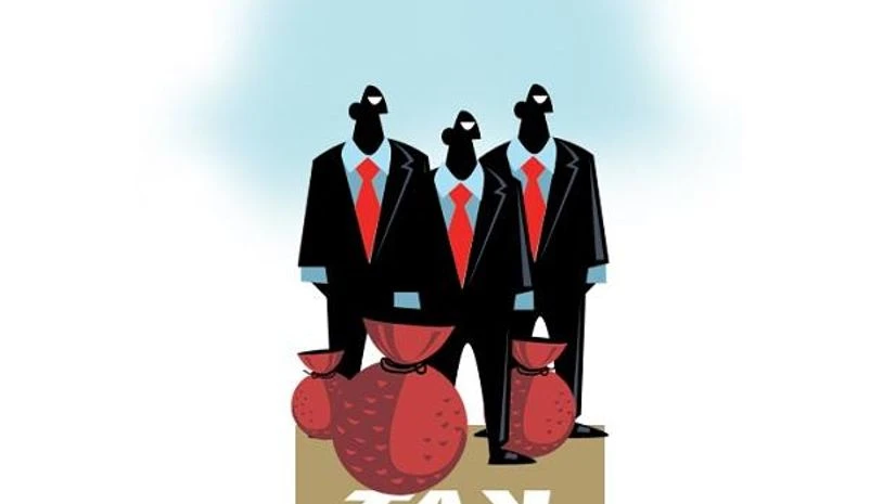 india inc, tax payment, advance tax, collection, companies, MNCs, firms, engineers, workers, employee, staff, jobs india inc, tax payment, advance tax, collection, companies, MNCs, firms, engineers, workers, employee, staff, jobs