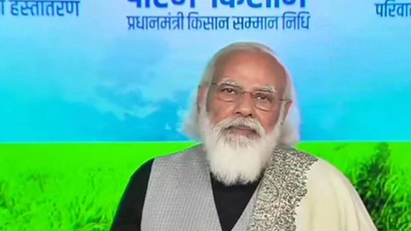 Narendra Modi Narendra Modi