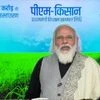 PM Narendra Modi