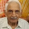 Mahendra K Premi