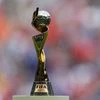 Odisha to complete preparations for FIFA U-17 Women's World Cup by Sept-end