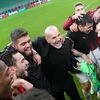 AC Milan