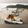 Goa tourism Goa tourism