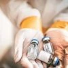Coronavirus, vaccine, covid, drugs, clinical trials