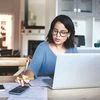 Women working in cos leading in gender equality more productive: Survey
