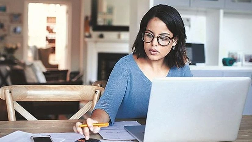 wfh, CORONAVIRUS, COVID, work from home, IT, computers, data, technology, employees, jobs, staff, entrepreneurs, startups, computer, internet, data wfh, CORONAVIRUS, COVID, work from home, IT, computers, data, technology, employees, jobs, staff, entrepreneurs, startups, computer, internet, data