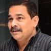 Peter Vaz
