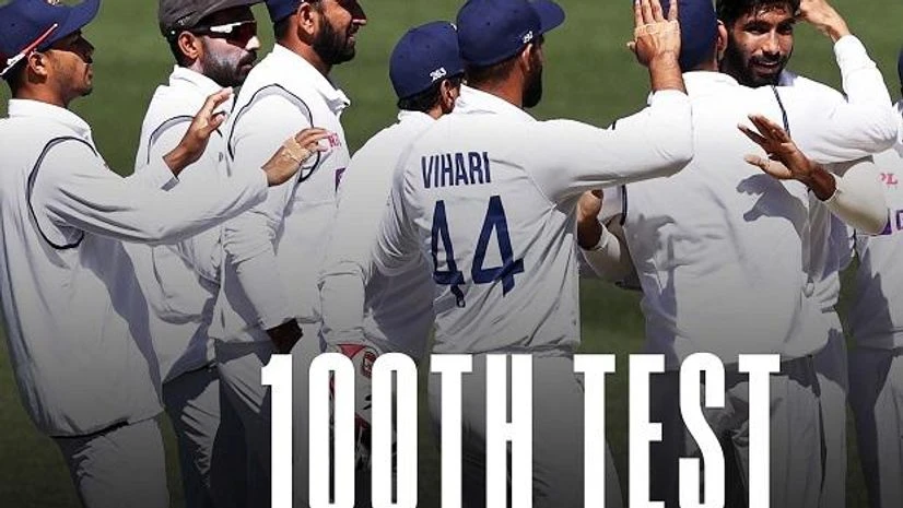 India vs Australia India vs Australia