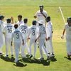 India vs Australia, India cricket team