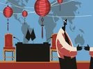 india china, saarch, neighbours, foreign relations india china, saarch, neighbours, foreign relations