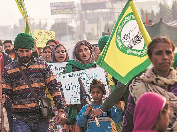 farmers, protests, agriculture, produce, products, grains, apmc, market, msp, godown, cold storage, farming, farmers farmers, protests, agriculture, produce, products, grains, apmc, market, msp, godown, cold storage, farming, farmers