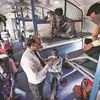 indian railways, coronavirus, workers, passengers