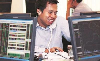 Future Retail, Future Enterprises hit upper circuit as Sebi clears RIL deal stock market