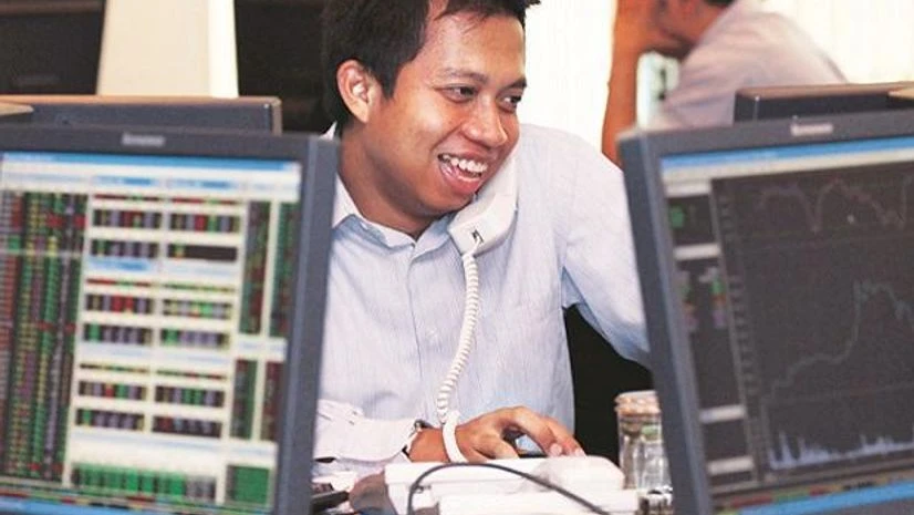 stock market stock market