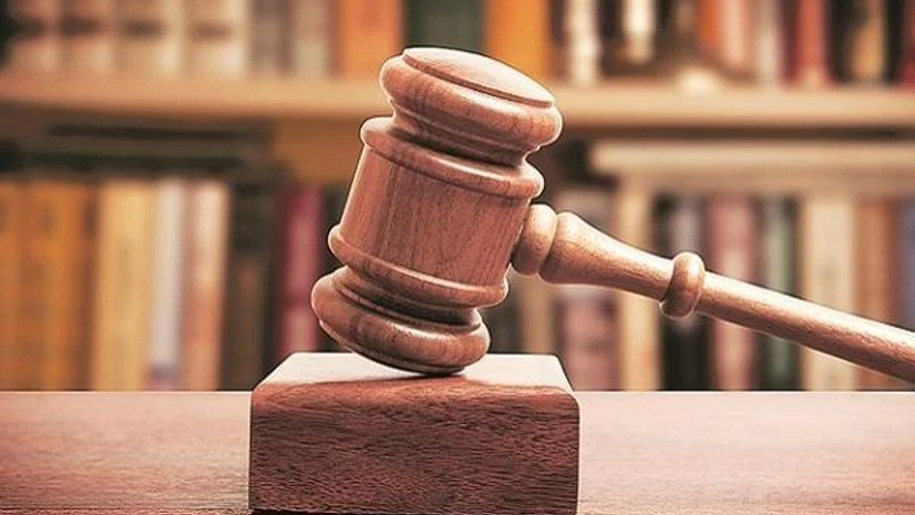 National Lok Adalat in Thane settles 48,988 cases worth Rs 128.07 crore