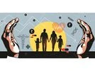 health, children, child, healthcare, nutrition health, children, child, healthcare, nutrition