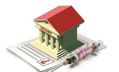 Govt may not announce capital infusion for PSU banks in Budget: Sources bank recapitalisation, psu banks