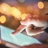 Digital payment
