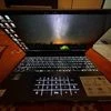 Asus ZenBook Flip S (UX371) laptop review: Solid alternative to Dell XPS 13