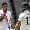IND vs AUS 2nd Test Day 3 highlights: India on top; AUS 133-6 at stumps