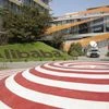 Alibaba