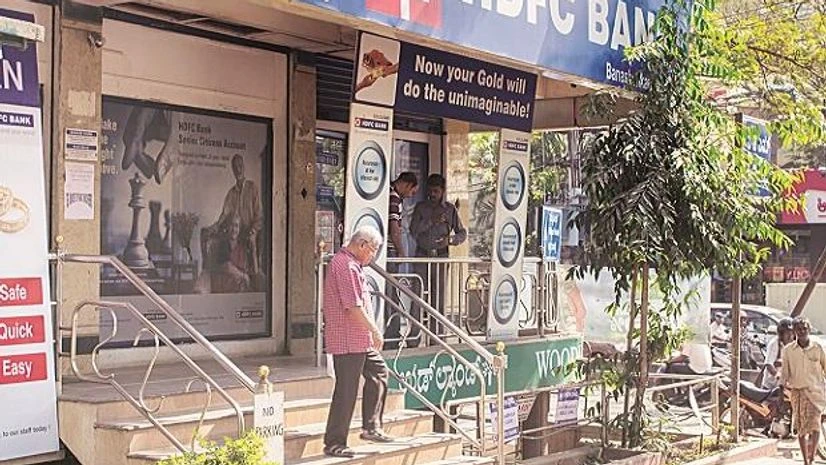 hdfc bank, bank braches, indian banks hdfc bank, bank braches, indian banks